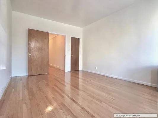 Rented by Sovereign Associates | media 1