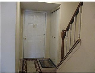 3rd image of 316 Parkwood Dr