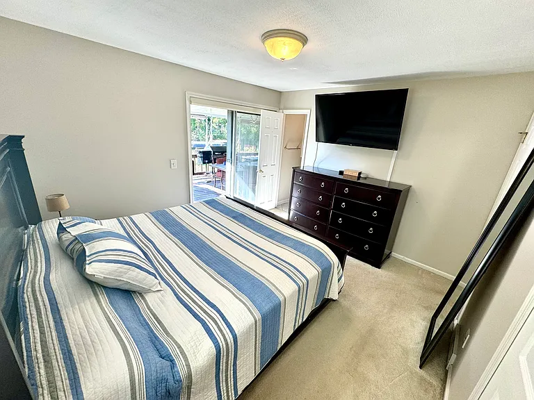 14232 Landings Way — Photo 31