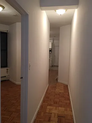 Rented by Sky Management | media 46