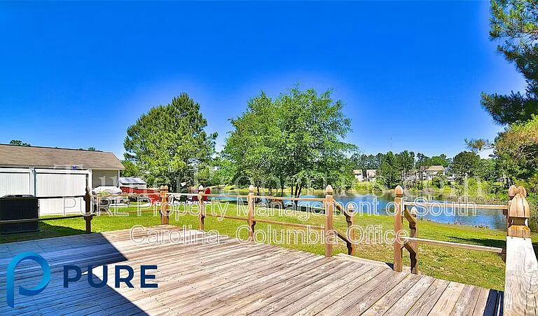 1453 Rabon Farms Ln — Photo 16