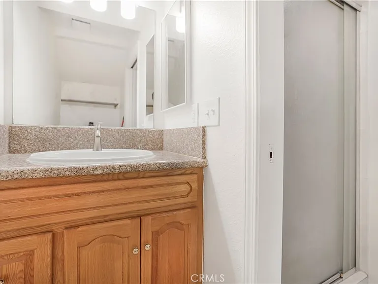 1717 S San Gabriel Blvd #G — Photo 13