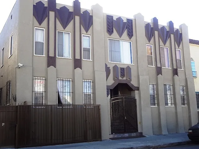 1308-1310 12thSt Ops — Photo 2