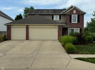 6241 E Ablington Ct, Camby, IN