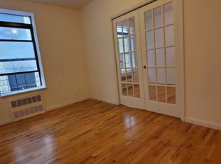 1233 Boston Rd #4C, Bronx, NY 10456