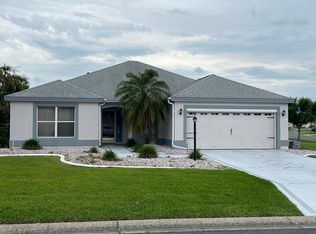 2063 Palo Alto Ave, The Villages, FL 32159