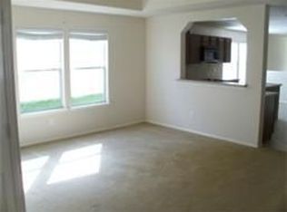 1131 Desert Willow Ln, Rosenberg, TX 77471