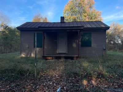 2544 Holliday St, Lynchburg, VA, 24501