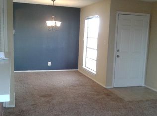 3316 Caldera Blvd APT 103, Midland, TX 79707