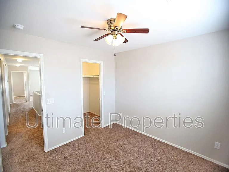 21983 W Gardenia Dr — Photo 18