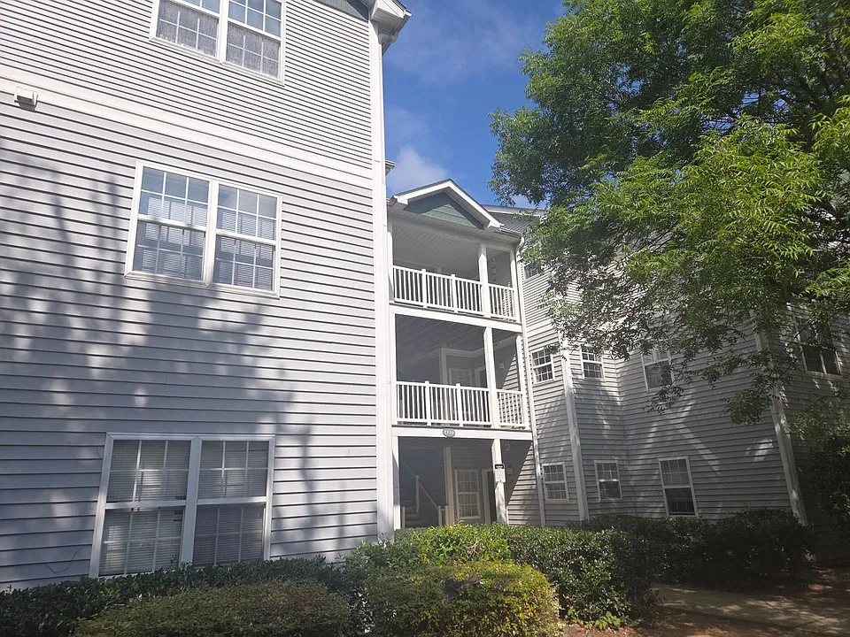 2130-204 Wolftech Ln