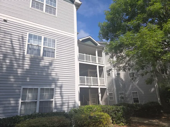 2130-204 Wolftech Ln, Raleigh, NC 27603