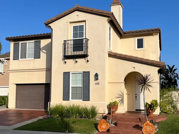 106 Corte Tierra Bella, San Clemente, CA 92673