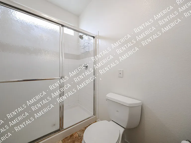 5303 N 7th St #232 — Photo 30