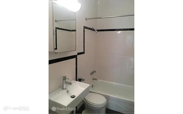 Rented by Douglas Elliman | media 5