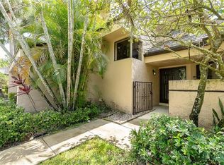 164 Chelsea Ln, Fort Lauderdale, FL 33324