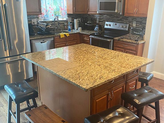 5th image of 21205 Watercress Cir
