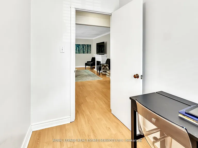 42 Gormley Ave #2 — Photo 32