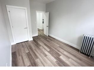 158 Bergen Ave, Jersey City, NJ 07305