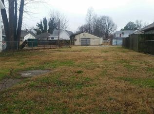 26 Maple St, Owensboro, KY 42301