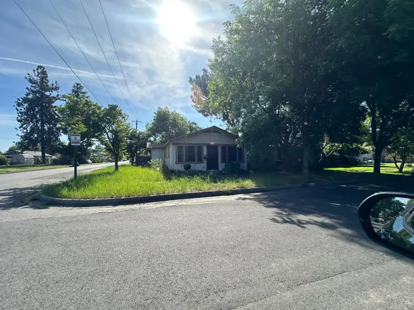 990 Oregon St, Gridley, CA 95948