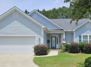 309 Outboard Dr, Murrells Inlet, SC 29576