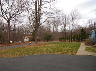 70 Martin View Rd, Lake Hopatcong, NJ 07849