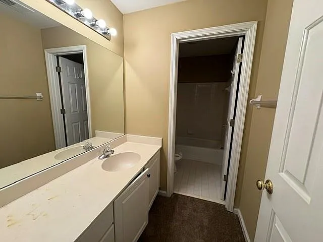 104 Island Crest Cir — Photo 17