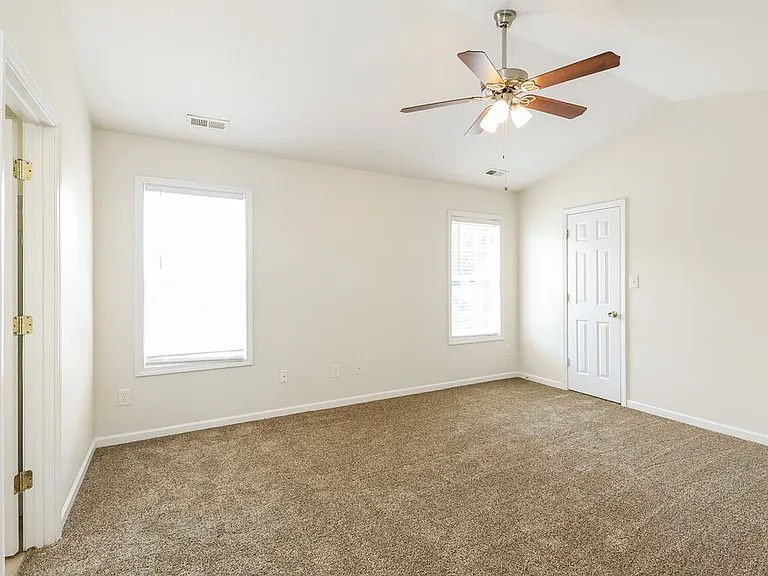 13515 Stones Landing St — Photo 11