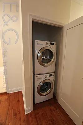 Rented by E and G Realty Group | media 20