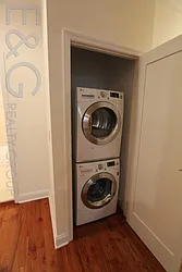 Rented by E and G Realty Group