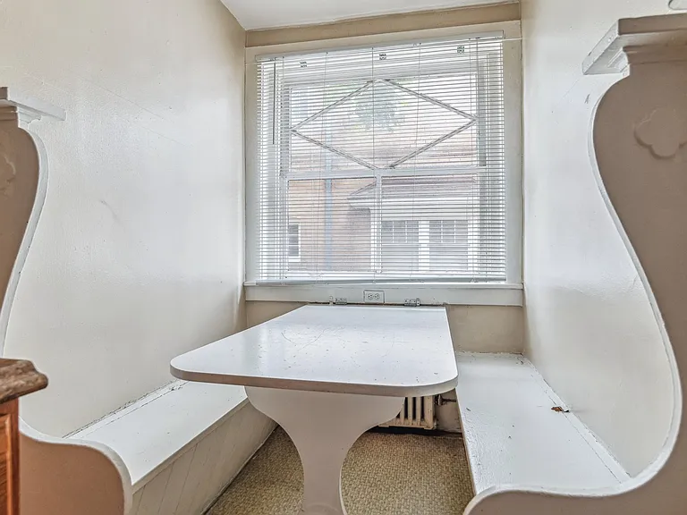 1212 Corona — Photo 14