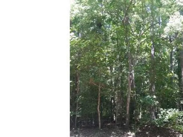 553 Argyll Dr, Sanford, NC 27332