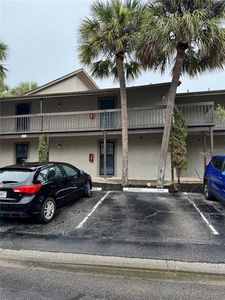 6324 Newtown Cir #24B2, Tampa, FL, 33615