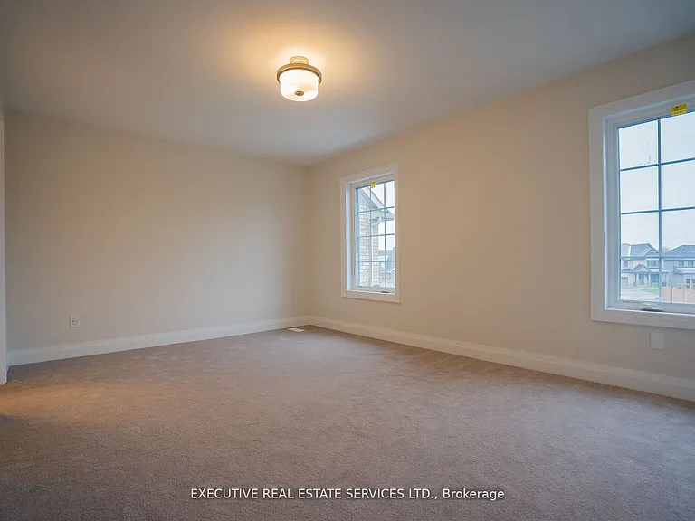 612 Wedlock Ln — Photo 20