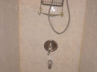 295 Gulf St #3, Milford, CT 06460