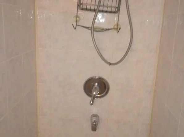 295 Gulf St #3, Milford, CT 06460