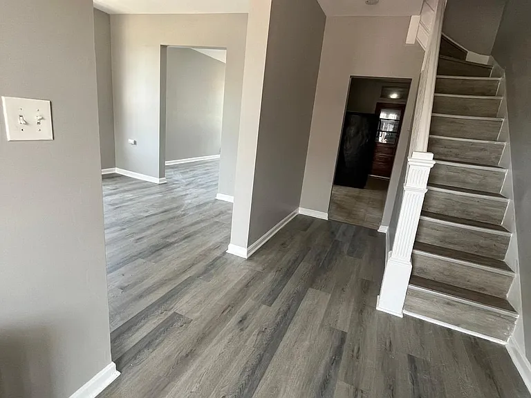 1031 N Bentalou St — Photo 7