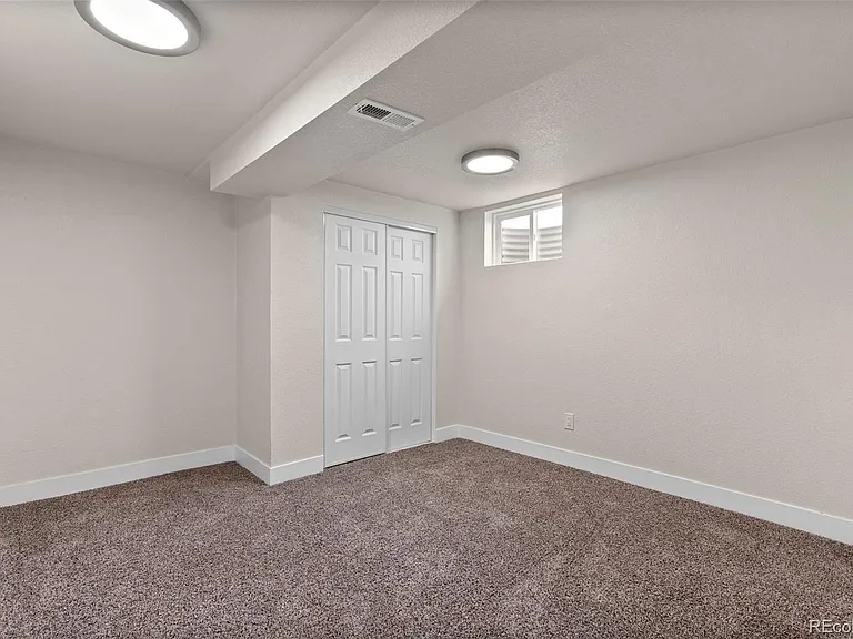 7961 Granada Rd — Photo 22