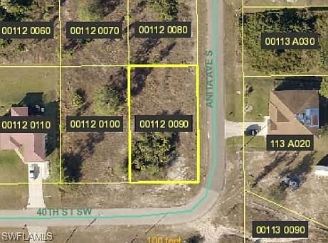 1st image of this home
