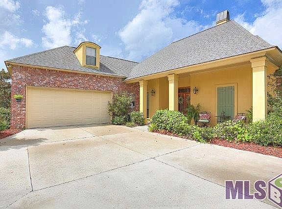 3rd image of 37344 Mill Park Ave