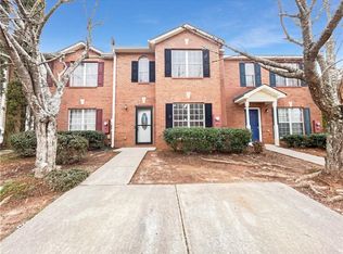 3794 Waldrop Ln, Decatur, GA 30034