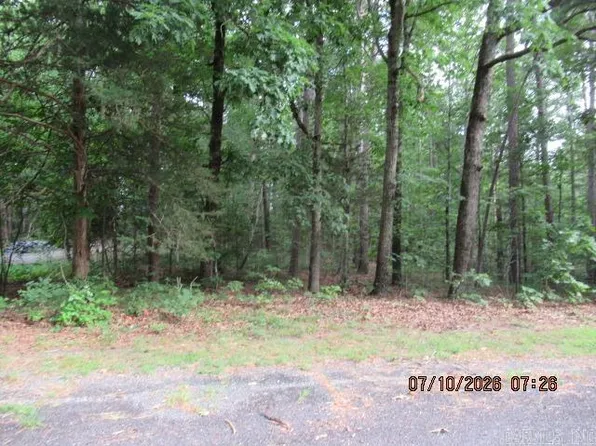 (undisclosed Address), Fairfield Bay, AR 72088