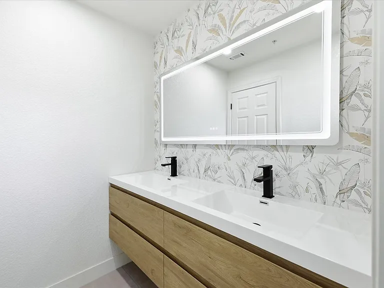 521 Porpoise Bay Ter #A — Photo 52