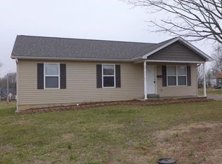 710 High St, Fredericktown, MO 63645