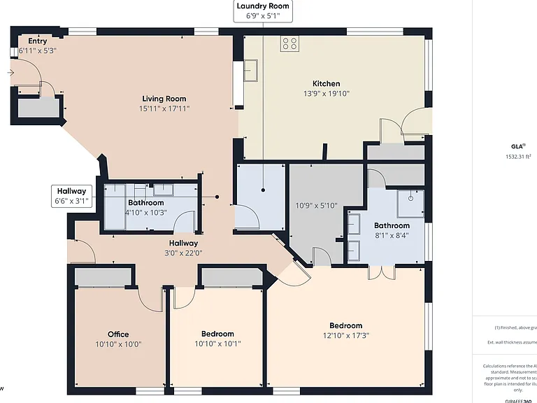 10216 Wind Cave Trl — Photo 47