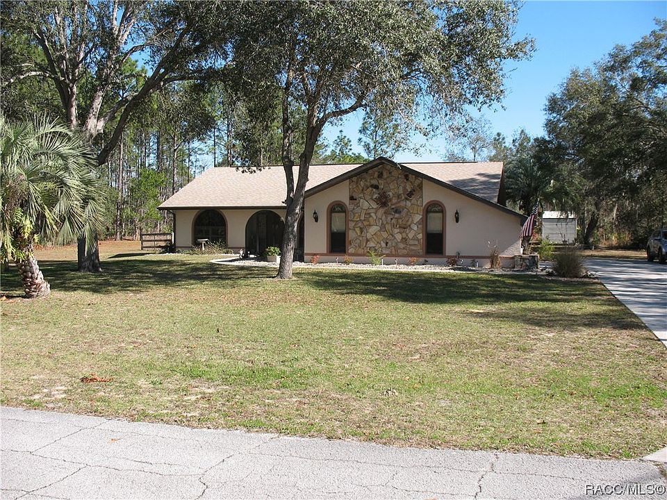 1st image of 6009 N Maroon Way