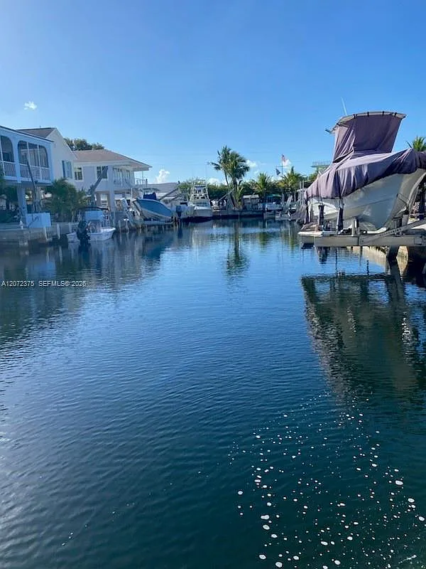 Sexton Coves Estates — Photo 2