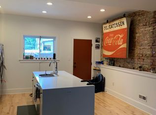 1409 S 23rd St, Philadelphia, PA 19146