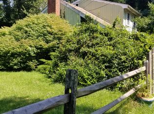 14 Indian Rd, Southampton, NY 11968